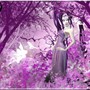 FairyDreamResize