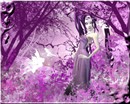 FairyDreamResize