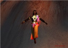 siddhartha