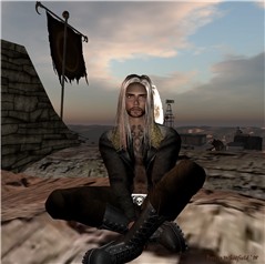 outlaw1,