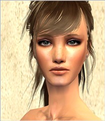 Victoria-PP