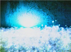 Fairy Glow