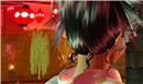  Nape