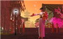 uchimizu-2