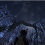 Fighter_skyscene