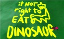 Advice-On-A-Sign - Torley Linden
