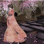 sakura 2