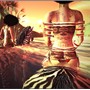 the Journey Through Africa