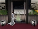 gion_vere2
