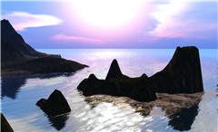 this is very nice - Torley Olmstead