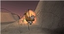 slarcspace3