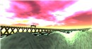 slarcspace4