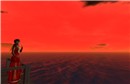 redsky
