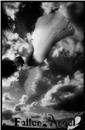 FallenAngel
