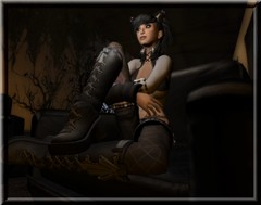 Snapshot_001