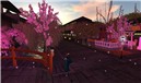 Snapshot_084