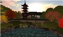 Snapshot02