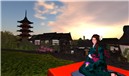 Snapshot_03