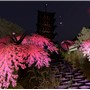 Snapshot_011