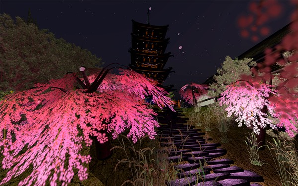 Snapshot_011