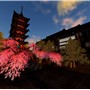 Snapshot_001