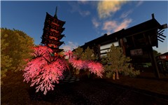 Snapshot_001