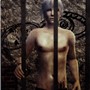 Set Me Free