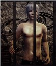 Set Me Free