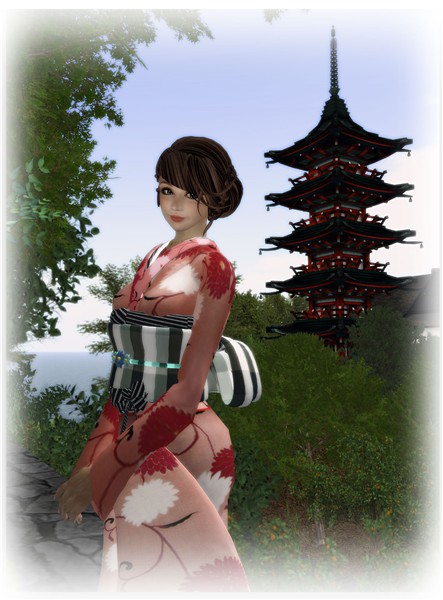 gion1
