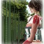 gion3