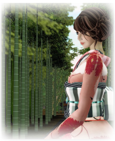 gion3