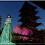 gion03