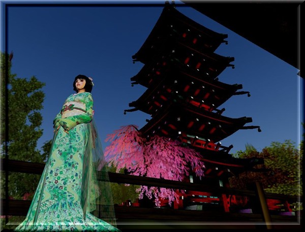 gion03