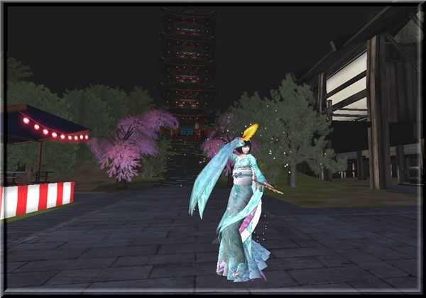 gion02