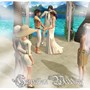 Hawaiian Wedding