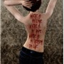 Love, Hope, Reason