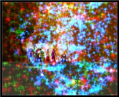 Fireworks 2