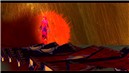 Fireworks 1