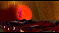 Fireworks 1