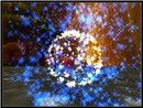 Fireworks 3