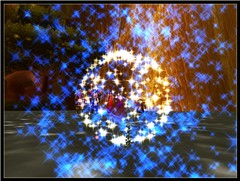Fireworks 3