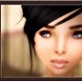 potrait