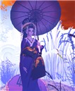 Gion