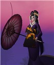 Gion