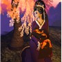 Gion