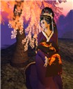 Gion
