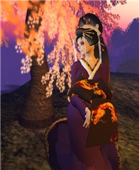 Gion