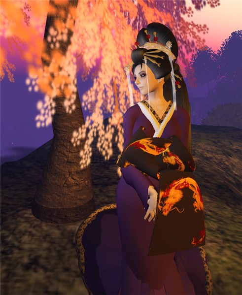 Gion