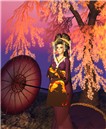 Gion