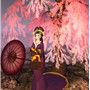 Gion